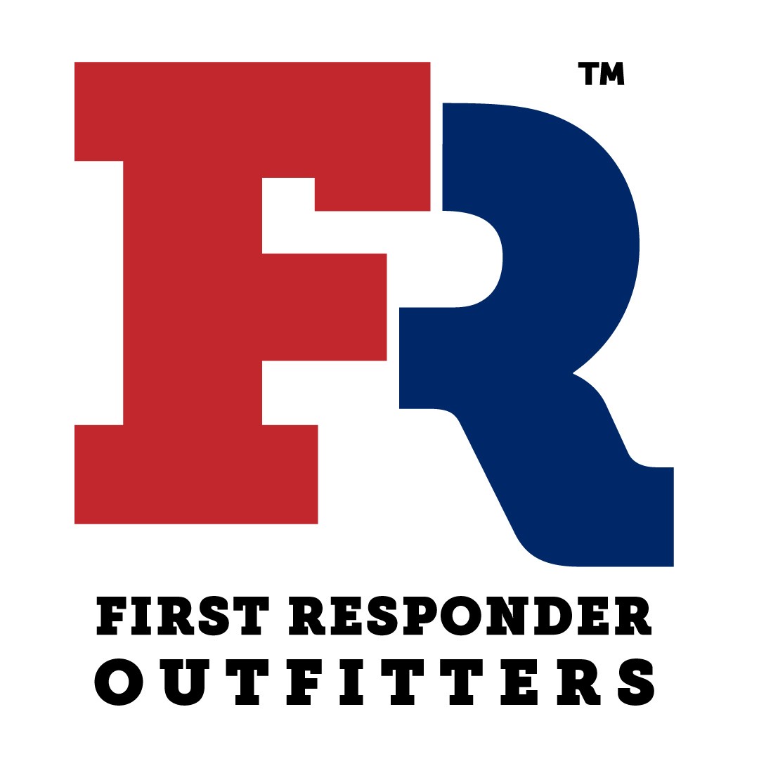 First Responder Outfitters Logo