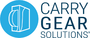 Carry Gear logo